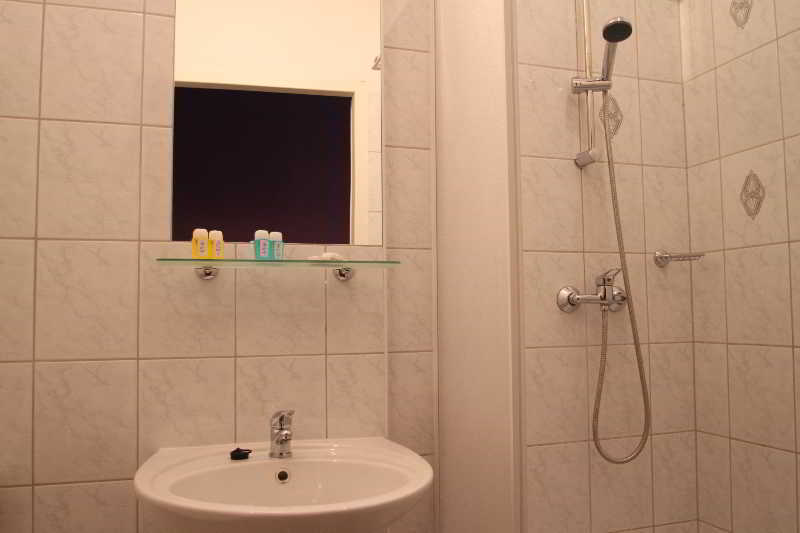 Navigator Apartments คราคูฟ ภายนอก รูปภาพ